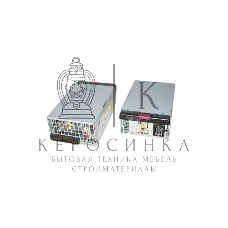 Блок питания 406421-001 1300W HP DL580G4/DL585/ML570G4