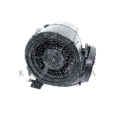 Мотор для вытяжек Faber (вентилятор) 133.0154.603