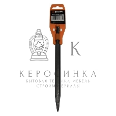 Пика 250 мм SDS-Plus