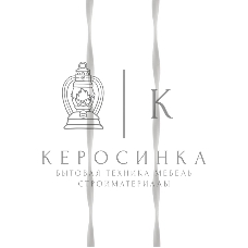 Кабель USB ACD-Life MicroUSB - USB-A TPE, 1м, белый