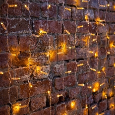 Гирлянда Neon-night 