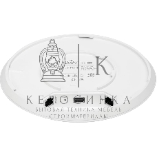 Точка доступа Ubiquiti UniFi AP AC Pro (UAP-AC-PRO-EU)