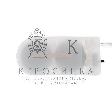 Гирлянда Neon-night Роса с трансформатором 20 м, 200 LED, цвет свечения мультиколор