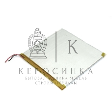 Аккумуляторная батарея для INOI Tab8