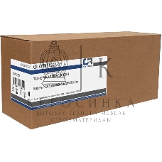 Картридж лазерный CopyRite CR-KYTK5150Y TK-5150Y желтый (10000 стр.) для Kyocera P6035cdn/M6035cidn/M6535cidn