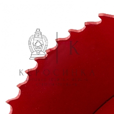 Коронка Matrix BIMETAL, 86 мм