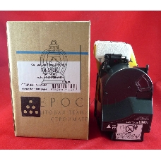 Тонер-туба Konica-Minolta bizhub C350/351/450 черный TN-310K (туба, 230 гр.) JPN