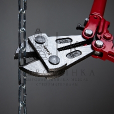 Болторез Matrix 900мм 36''