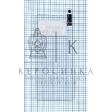 Защитное стекло для OPPO A30