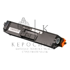Картридж лазерный Sakura TN321BK для Brother HL-8250/8350, DCP-8400/8450, MFC-8650, черный, 2 500к.
