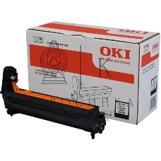 Барабан Oki C532/C542/MC573 (черный)