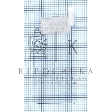 Защитное стекло для OPPO A37