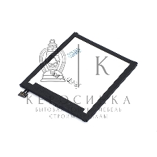 Аккумуляторная батарея Li3827T44P6h726040 для ZTE Nubia Z11 Mini 3.85V 2750mAh