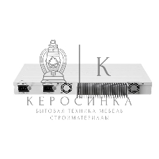 Маршрутизатор 1000M 12PORT CCR2004-1G-12S+2XS MIKROTIK