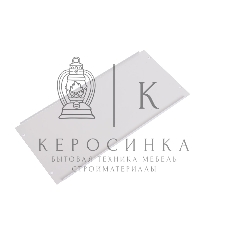 Фальш-панель ЦМО ФП-5