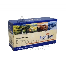 Драм-картридж ProfiLine PL-KX-FAD412A для принтеров Panasonic KX-MB2000/2010/2020/2030 6000 копий