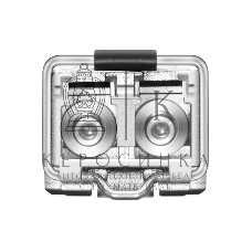 Модуль Cisco GLC-SX-MMD= 1000BASE-SX SFP transceivermodule, MMF, 850nm, DOM