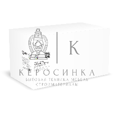 Картридж лазерный Cactus CSP-W2030XSET (415X) черный/пурпурный/желтый/голубой набор x 4упак. для HP CLJ M454dn/M454dw/Pro MFP M479dw/M479fdn/M479fdw/M479fnw