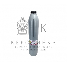 Тонер Colouring CG-CB435/CB436/CE285/CE278/CE505/CF280/CF283/Canon C-EXV40/725/726/728/712/713 для принтеров HP P1102/1505/1506/1120/1566/P1005/P1505/2035/2055/400 M401/M425/Canon IR1133/LBP6000/6200/3010/3100/MFP M125/M127/M201 1000гр (S102) Фасовка РФ (