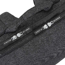 Рюкзак для ноутбука 15.6