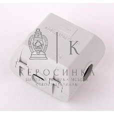 Сжим У859М (50-70/4-35кв.мм) УЗЛ ПЭМИ 43АО8У859Л