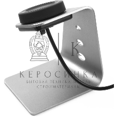 Беспроводное зар./устр. Redline HQi-20 1A Samsung серый (УТ000023800)