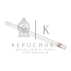 Лампа светодиодная Rexant трубка Т8 25,5 Вт 2168 Лм G13 AC 170-265 В 4000 K 1500мм