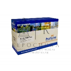 Драм-картридж PL-KX-FAD473A7 для принтеров Panasonic KX-MB2110RU/KX-MB2117RU/KX-MB2130RU/KX-MB2137RU/KX-MB2170RU/KX-MB2177RU 10000 копий ProfiLine