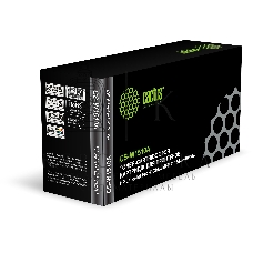 Картридж лазерный Cactus CS-W1510A (W1510A) черный (3050 стр.) для HP LJ Pro 4003dw/MFP 4103dw/4103fdw
