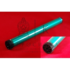 Барабан ELP Samsung ML-1710/1740/1750/1510/1520/SCX 4016/4116/4216А/4100/4200/4300/SF-560/565/PE 16/Phaser 3115/3120/3130/3116/3119/3121 High Quality (Китай)