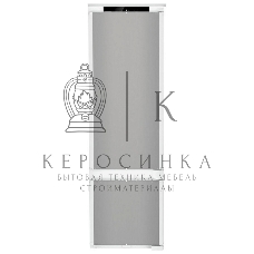 Встраиваемый холодильник Liebherr EIGER ICBSd 5122-22 001 белый двухкамерный 219/56л морозилка снизу