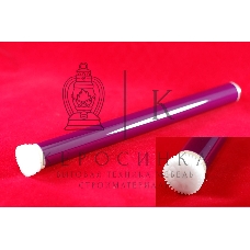 Барабан ELP Canon FC/PC-210/230/310/330 High Quality (Китай)