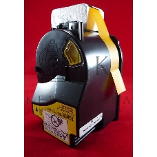 Картридж лазерный ELP TN-310Y желтый (11500 стр) (туба, 230 гр.) для Konica-Minolta bizhub C350/351/450