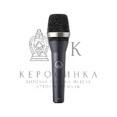 Микрофон D5 3138X00070 AKG