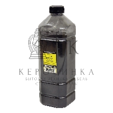 Тонер Hi-Black для HP LJ Pro 400 M401/M425 (Hi-Black) 1 кг, канистра