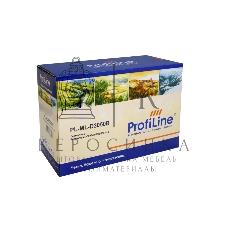 Картридж лазерный ProfiLine PL-ML-D3050В для Samsung ML-3050/3051N/3051ND 8000 копий