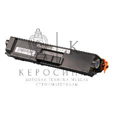 Картридж лазерный Sakura TN326BK для Brother HL-8250, DCP-8450, MFC-8650, черный, 4 000к.