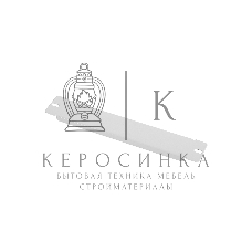 Фальш-панель ЦМО 10