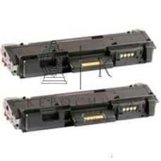 Картридж лазерный Xerox B205/B210/B215, 6К (channels)