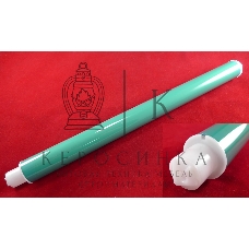 Барабан ELP HP CLJ CP5225/5525 (Китай)