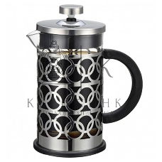 Френч-пресс Zeidan Z4145