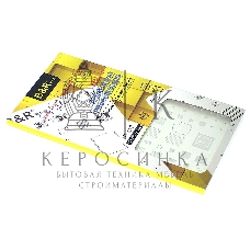 Трафарет 3D BGA для iPhone 11