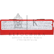 Картридж лазерный для Xerox B230/B225/B235 (3K стр.), черный