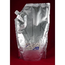 Тонер HP LJ 1010/1015/1200/1300/2100/4000/4100/5000 (пакет 1кг) Black&White Standart