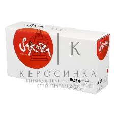 Картридж лазерный Sakura TN326M для Brother HL-8250, DCP-8450, MFC-8650, пурпурный, 3 500к.