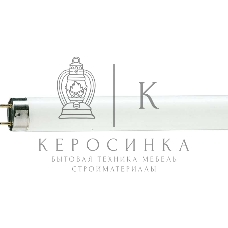 Лампа люминесцентная TL-D 36W/33-640 36Вт T8 4100К G13 PHILIPS 928048503351/872790081582500