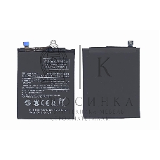 Аккумуляторная батарея BM3B для Xiaomi MDE5, Mix 2 3300mAh 3,85V