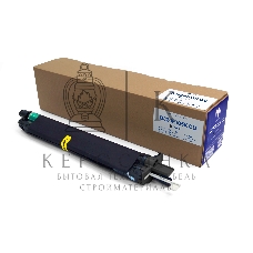 Блок фотобарабана NVPrint совместимый NV-D320R105K DU черный для Sindoh D330e/D332e (70000k)