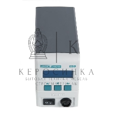 Паяльная станция Quick 202D ESD Lead Free