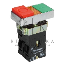 Кнопка LAY5-BW8465 